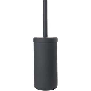 Ume Toilet Brush - Black